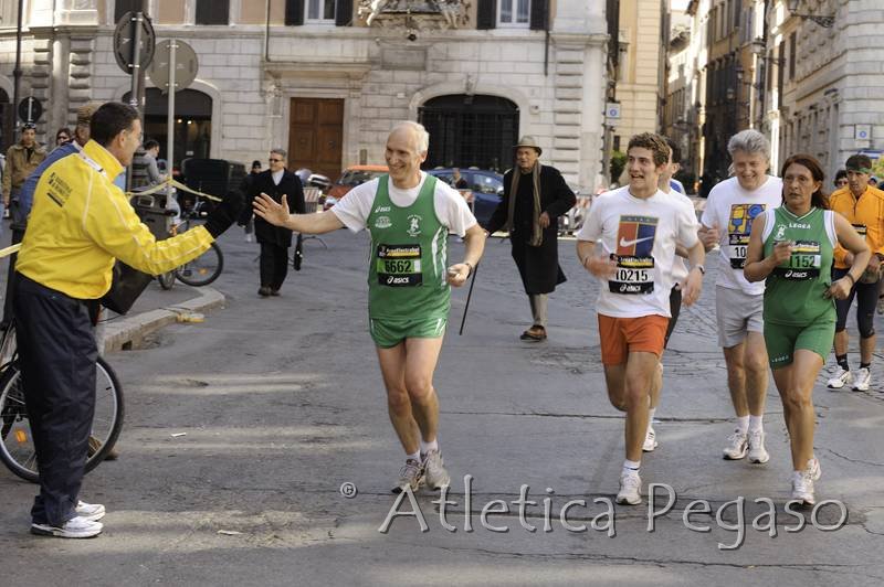 XVmaratona_352 [800x600].jpg